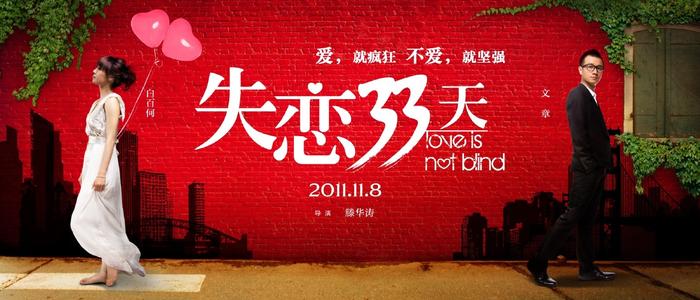 高中毕业能自考教师资格证吗